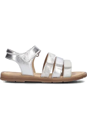 Apples & Pears Ch12026 Sandalen - Meisjes -