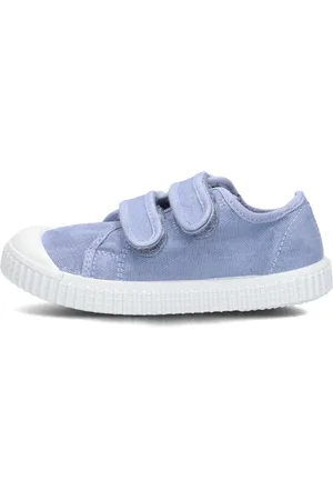 Develab 44223 Lage sneakers - Jongens -