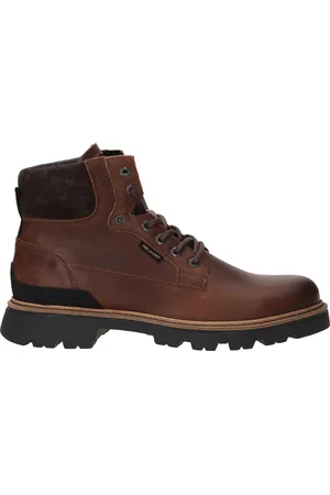 PME Legend™ Dragan Boots Heren -
