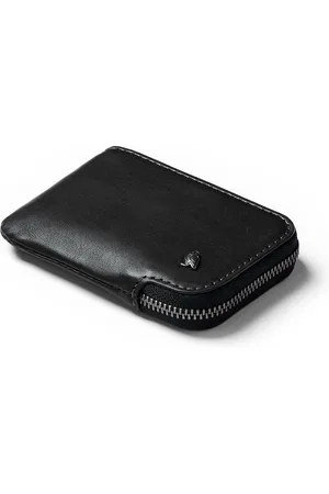 Bellroy Card Pocket (Black)