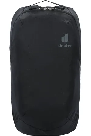 Deuter Vrije tijd rugzak Rugzak Yort 15 Backpack Zwart