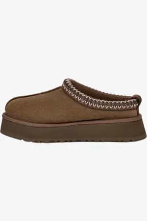 UGG Tazz Sloffen - Dames - - 36