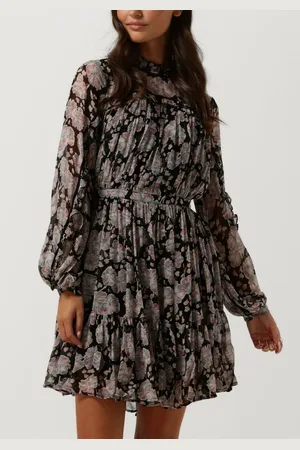 Idano Idalina Jurken Dames - Rok - Jurk -