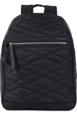 Hedgren Inner City Vogue Rugzak RFID 35 cm