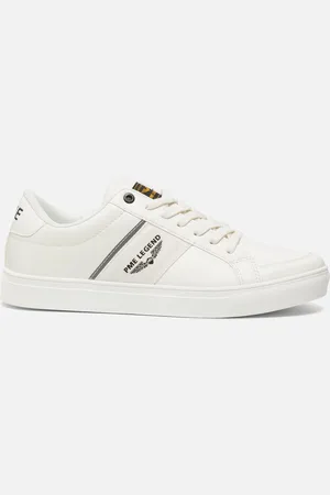 PME Legend™ Eclipse Lage sneakers - Heren -