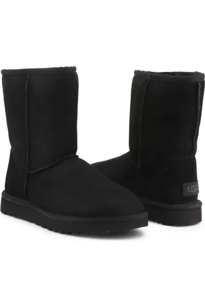 UGG Classic Short II Dames Laarzen -