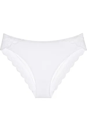 Triumph Amourette Tai Dames Onderbroek -