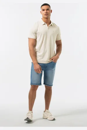 Chief Studio Heren Polo