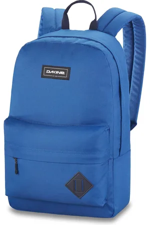 Dakine 365 Pack 21L Rugzak Deep Blue