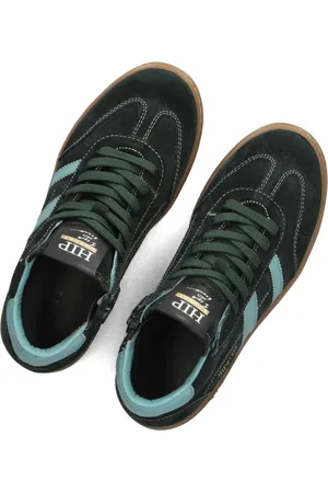 Hip H1253 Sneakers - Jongens -