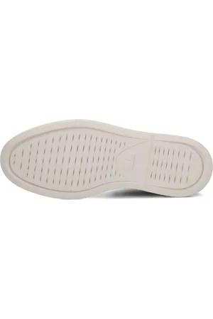 rehab Hudson Boots Heren -