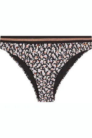 Protest MIXROCK 23 Dames Cheeky Bikinibroekje