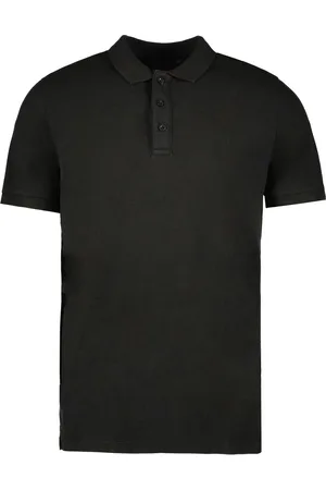 Cars Cars Basic Polo - Erick