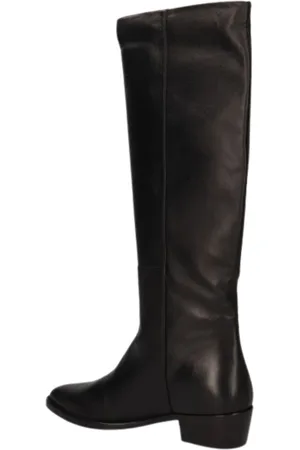 Toral 12777 Laarzen - Leer - Dames -