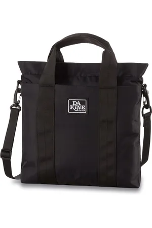 Dakine Jinx Mini Tote Schoudertas - Mojave Desert