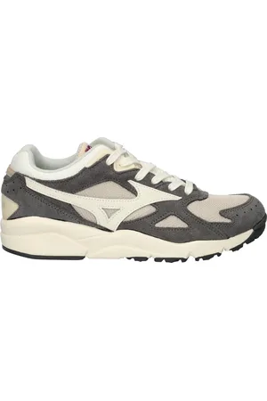 Mizuno Sky Medal S Sneakers Laag -