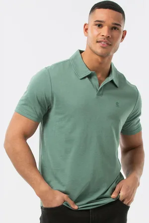 Chief Studio Heren Polo