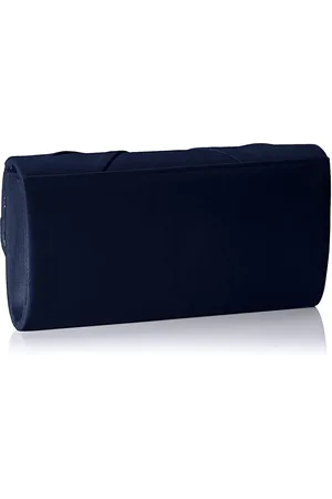 Merkloos Louise Clutch Bag