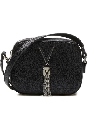 VALENTINO Divina Dames Crossbodytas