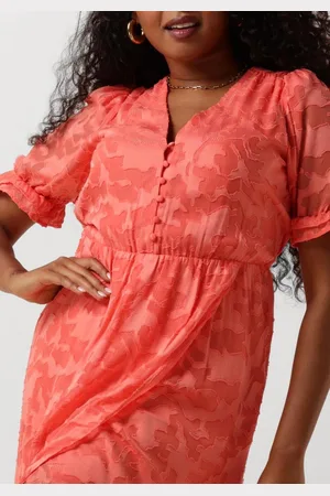FREEBIRD Dahl Jurken Dames - Kleedje - Rok - Jurk -