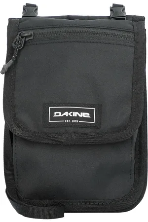 Dakine Schoudertas 12 cm