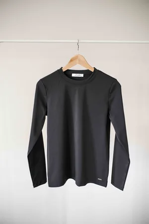 Ambika Dames Traveller Top Carlyle / / maat XL