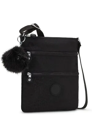 Kipling Crossbody Bags Shimmerin Spot Keiko - 23 x 21 cm