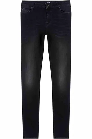 Rellix Jeans -