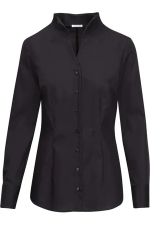Seidensticker Blouse -36