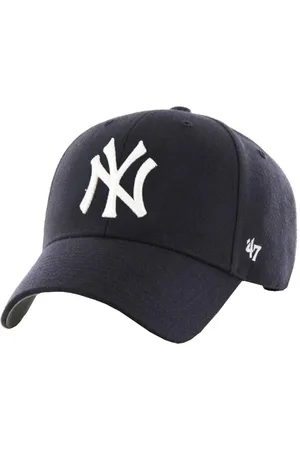 47 Brand Brand 
