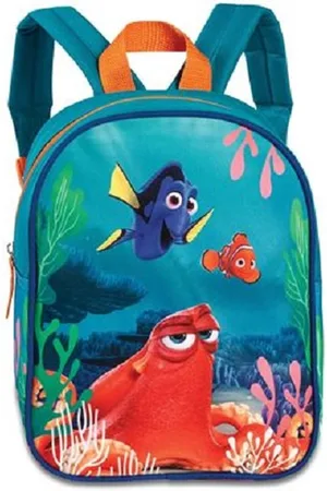 Fabrizio Finding Dory Kinderrugzak