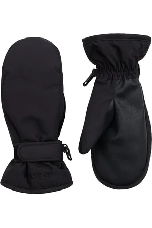 Protest PRTKING JR Unisex Kinderen Wanten