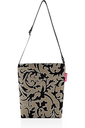 Reisenthel Shoulderbag S Schoudertas - 4,7L