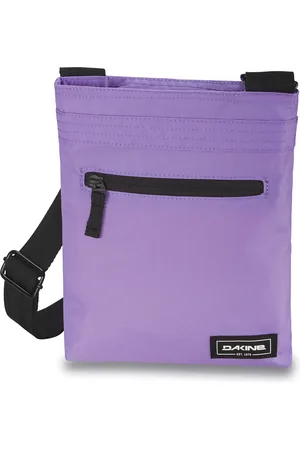 Dakine JIVE Jive Schoudertas 20 cm