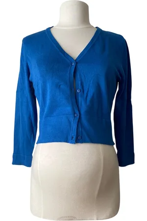 Zilch CARDIGAN KORT/003 "Color: 371/ ","Size: S"