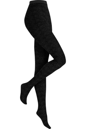Hudson Fashion Panty Zebra -