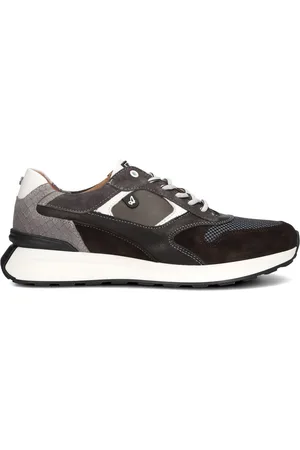 Australian Kyoto Sneakers - Heren -