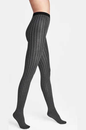 Wolford Panty Karter