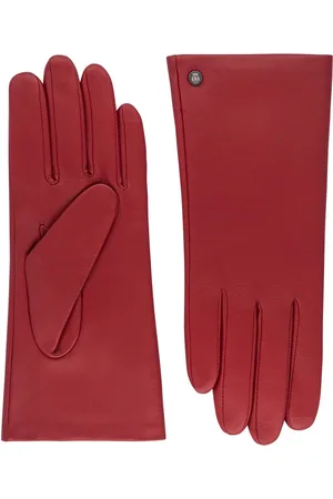 ROECKL Frankfurt Handschoenen Leer
