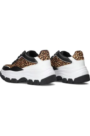 Guess Berrett Sneakers - Dames -
