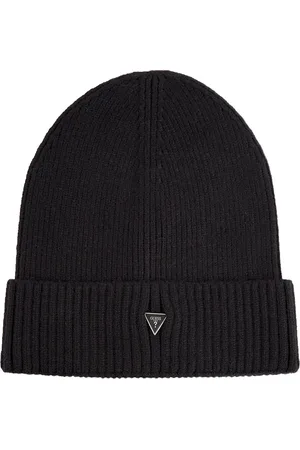 Guess Triangle Mito