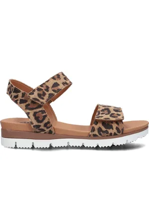 Giga G4420 Sandalen - Meisjes -