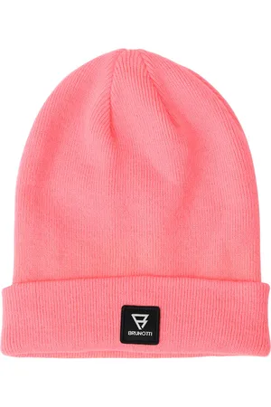 Brunotti Tignes2.0 Beanie -
