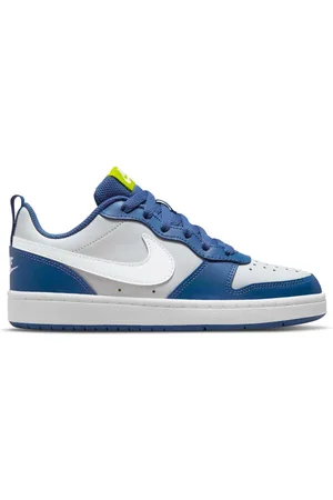Nike Sneakers Unisex