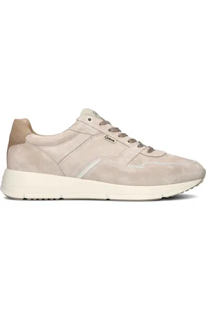 Greve Walker 2928s Sneakers Heren -