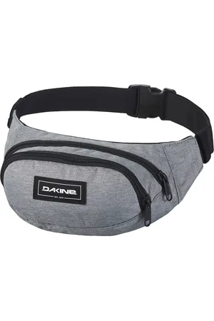 Dakine Hip Pack Heuptas