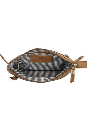 MicMacbags Daydreamer Heuptas Fanny Pack Festival Bag