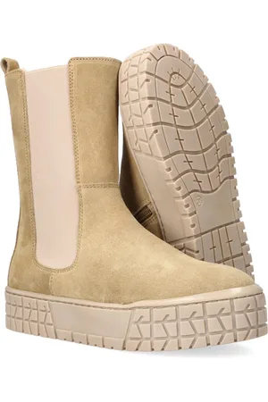 Hip H2368 Chelsea boots - Enkellaarsjes - Meisjes -
