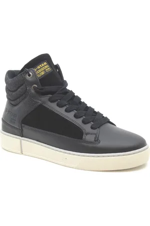 G-Star Ravond heren sneaker -
