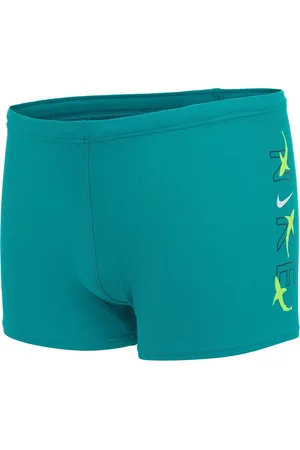 Nike Swim SQUARE LEG Zwembroek - - Mannen